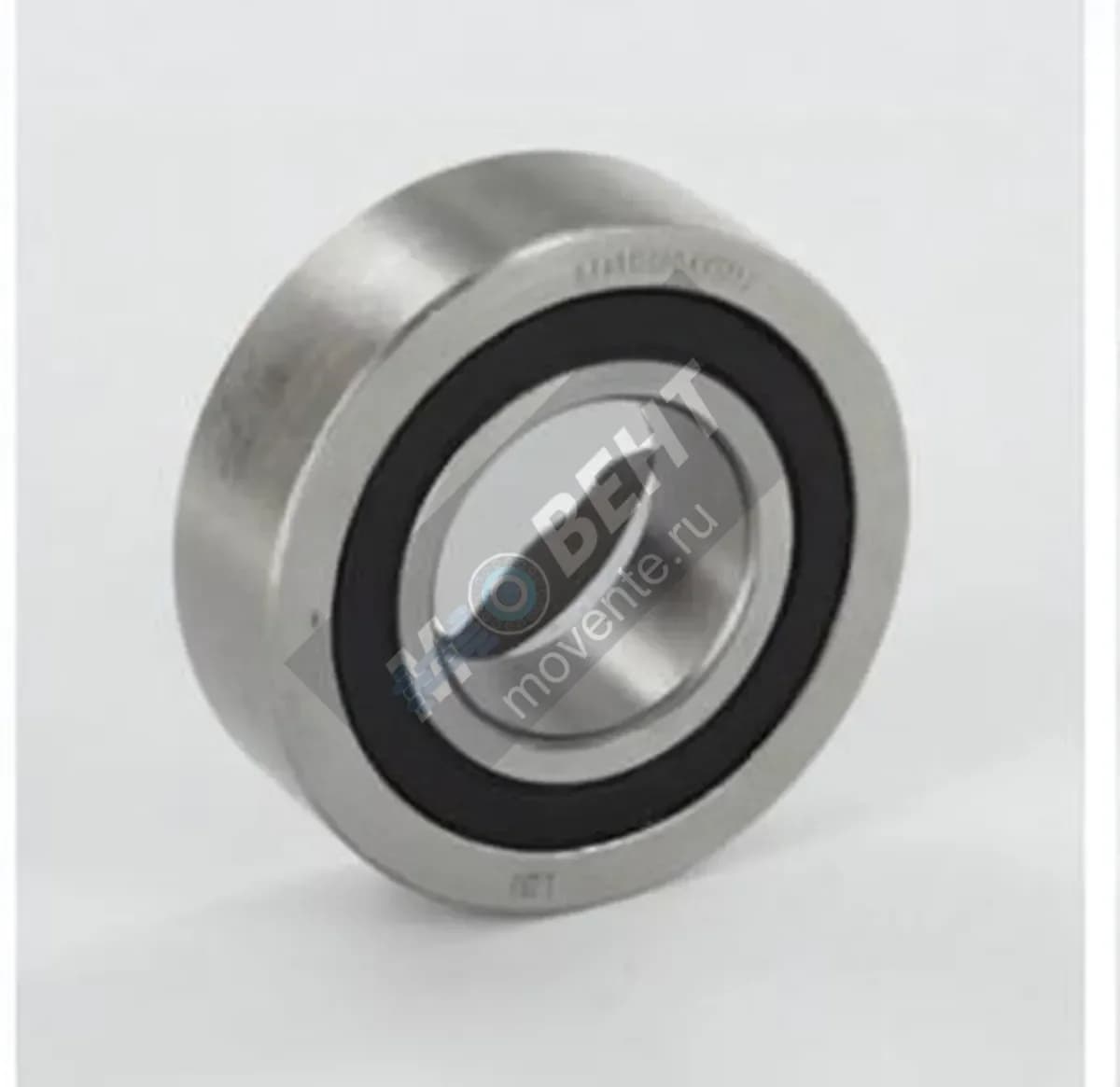 GEN LR5005NPPU - Image 1