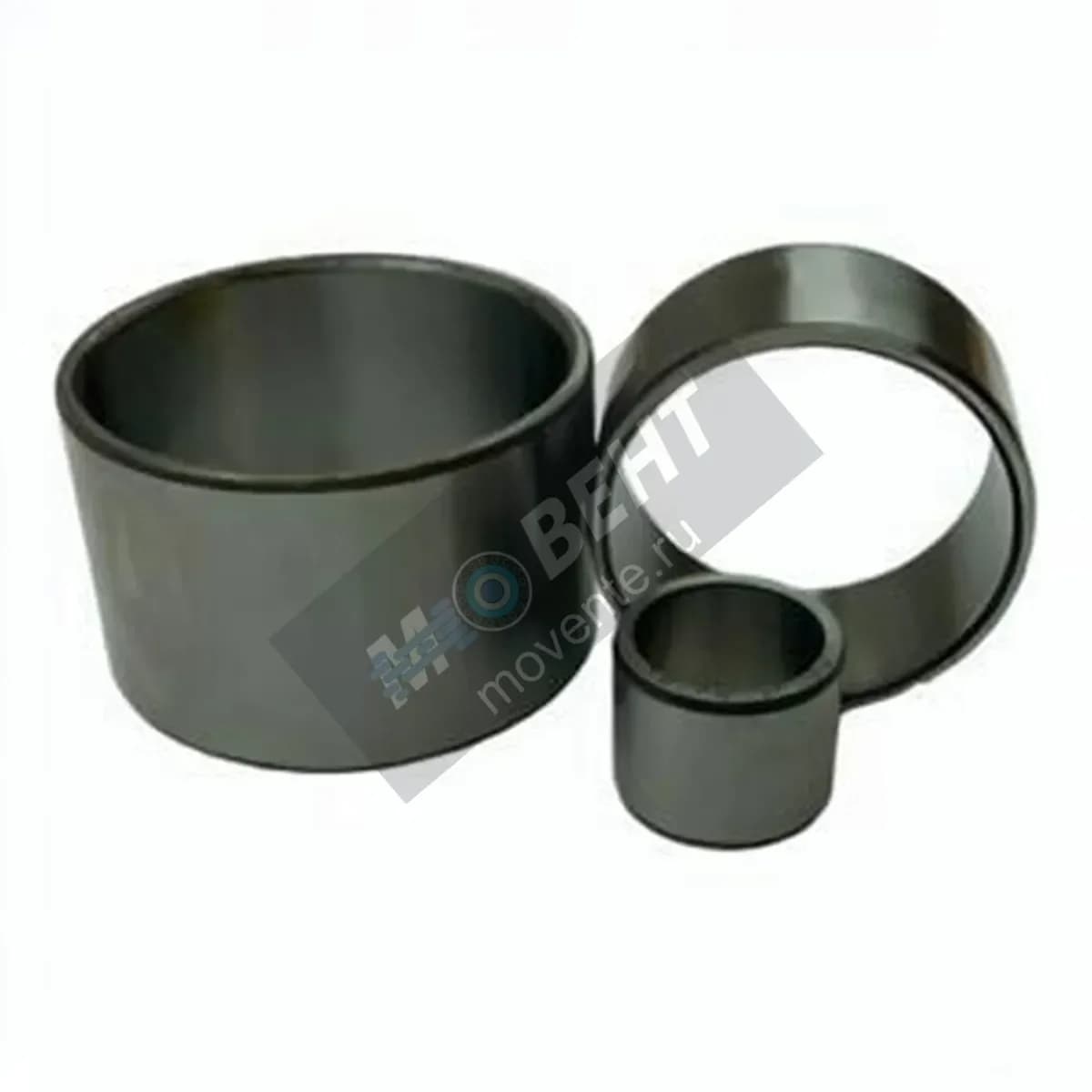 ZEN IR12-15-12.50-ZEN - Image 1