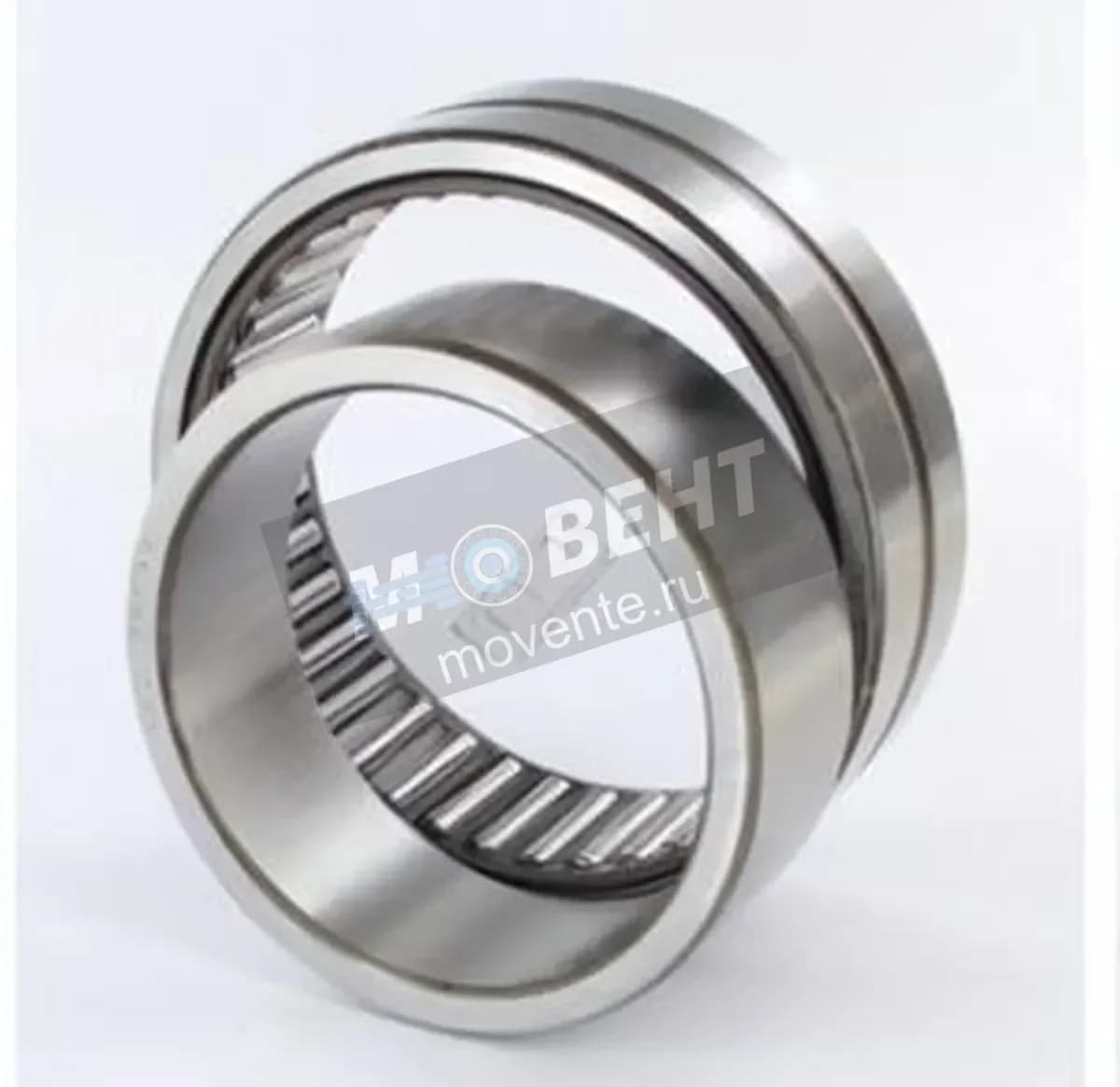 IKO NA4917-IKO - Image 1