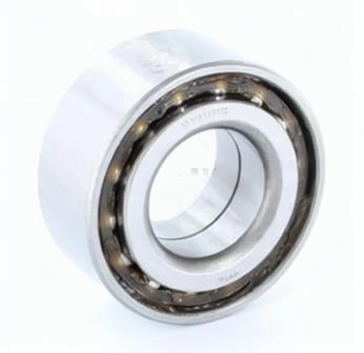 GEN DAC35720233-31 - Image 1