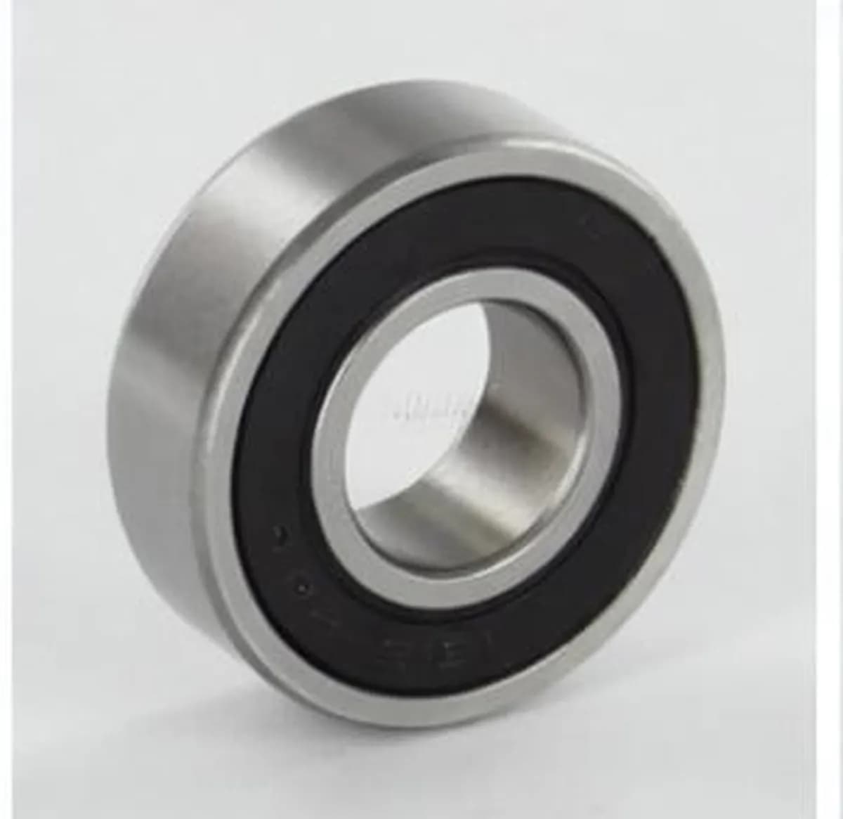 GEN 1616-2RS - Image 1