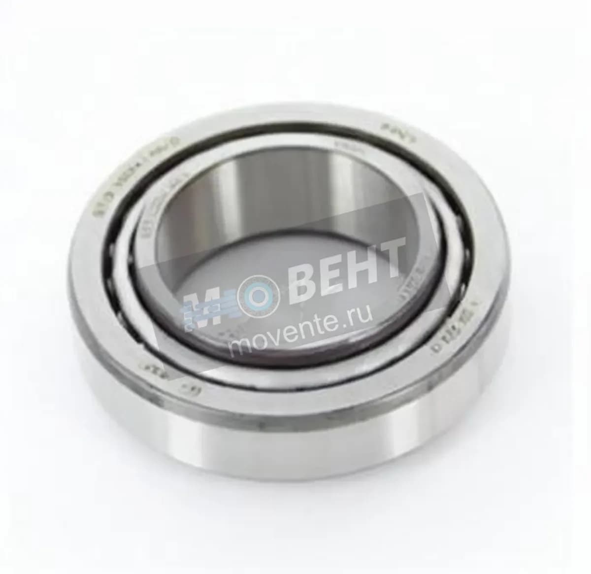 SKF BT1B-332541-AB-Q-SKF - Image 1