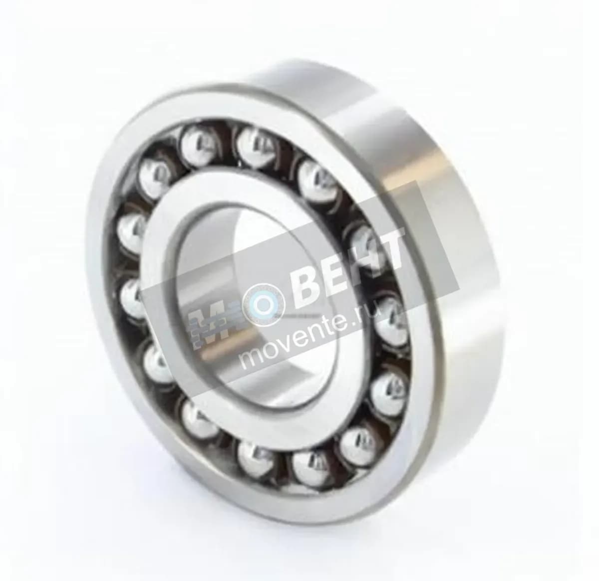 ZEN 1309-ZEN - Image 1