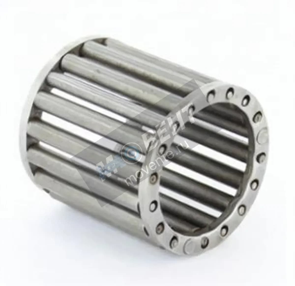 GEN CR35X46X50 - Image 1