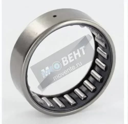 IKO BA2610-ZOH-IKO - Image 1