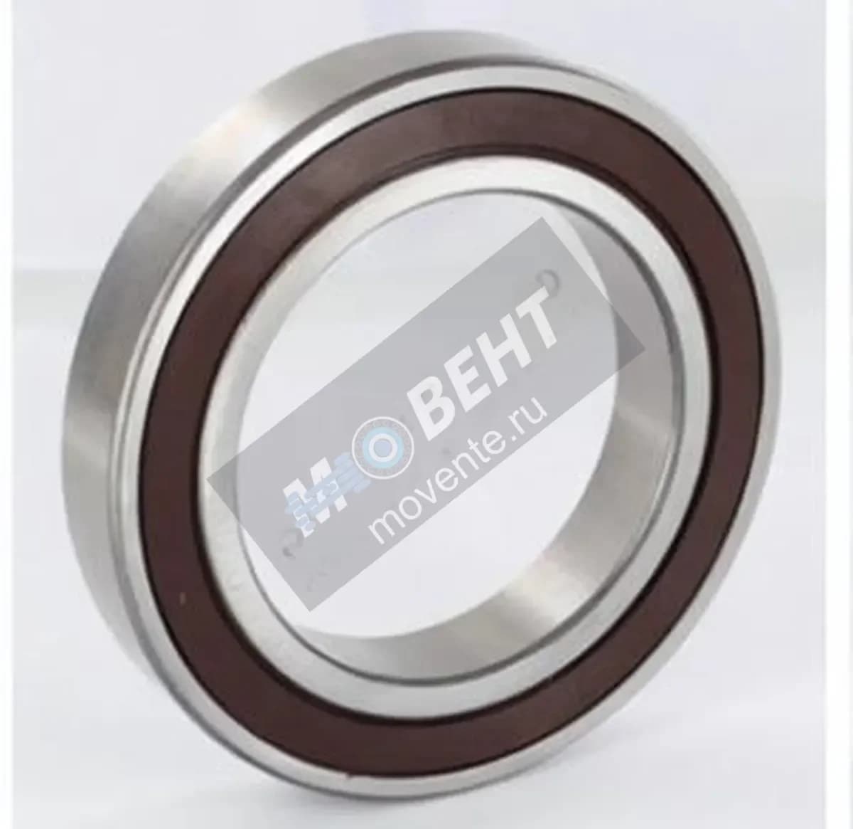 GEN 6015-2RS - Image 1