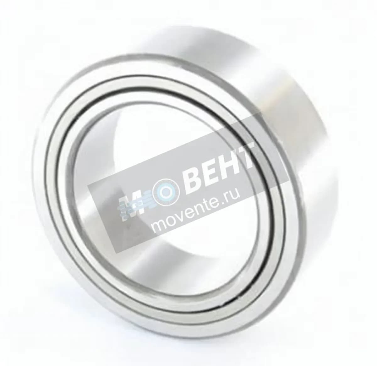 IKO NAF609030-IKO - Image 1