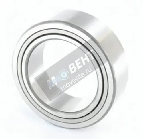 IKO NAF609030-IKO - Image 1