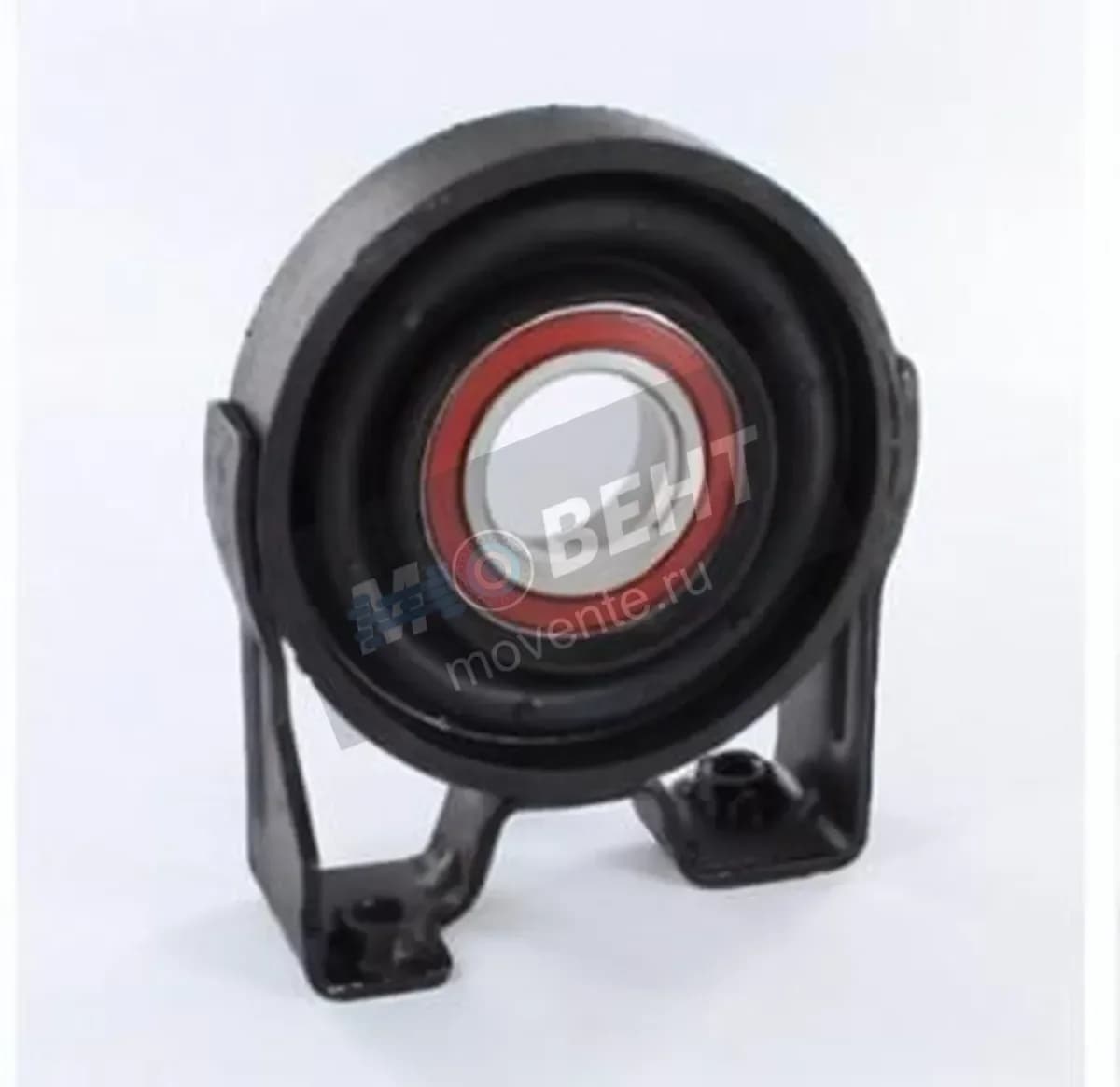 GEN 1000008900022-7L - Image 1