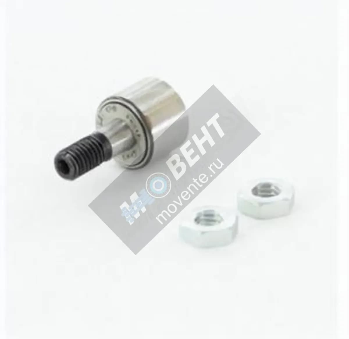 NADELLA GC12-DO-NADELLA - Image 1