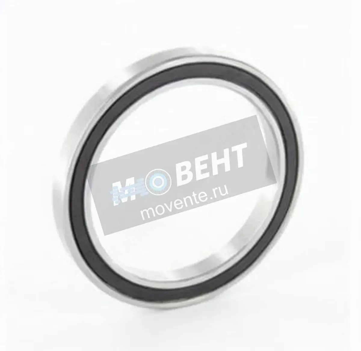 ZEN 61810-2RS-ZEN - Image 1