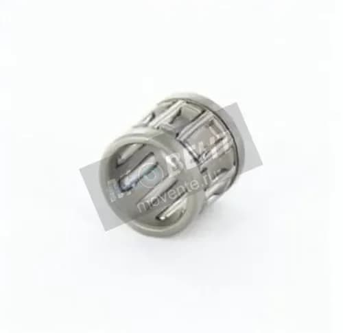 IKO KTV91211.5-EGB2-IKO - Image 1