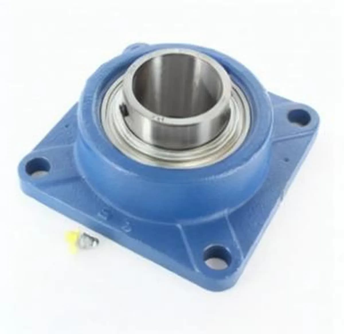 SNR UCFE212-G2L3-SNR - Image 1