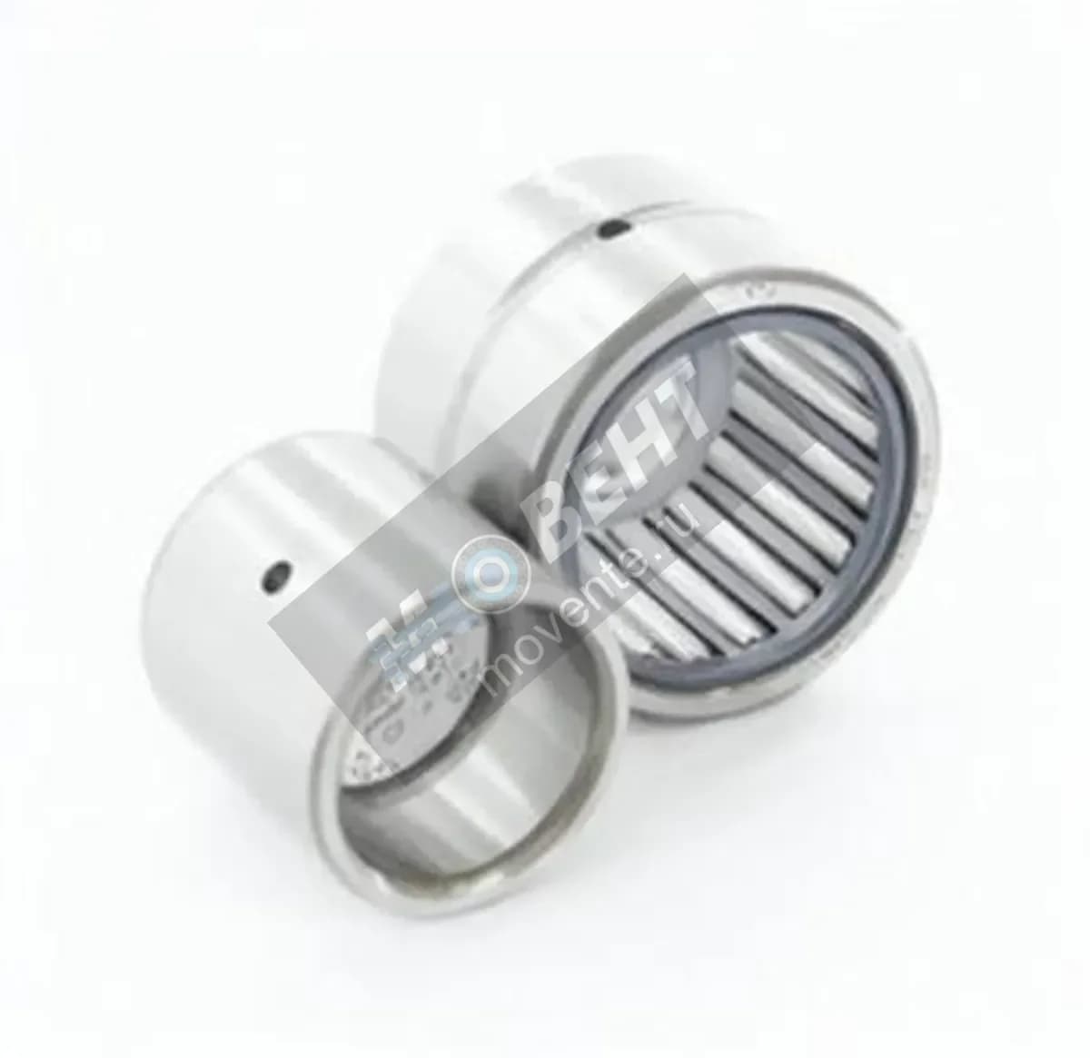 IKO BRI162820-IKO - Image 1