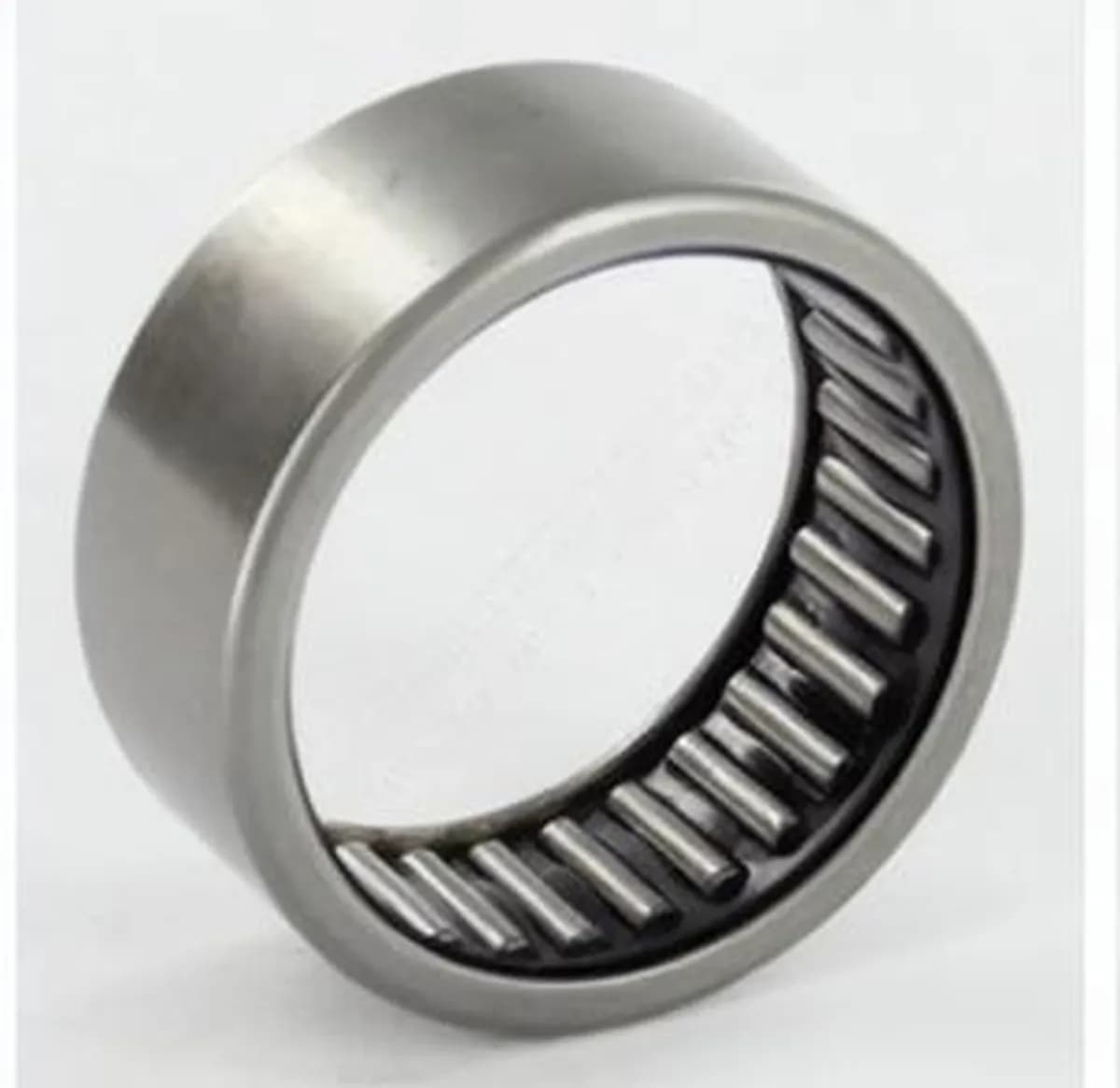 GEN HK3518-RS - Image 1