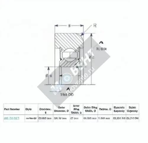 ENDURO MG310-DDT-ENDURO - Image 1