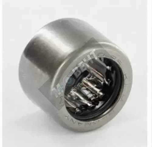 INA HK1214-18-RS-INA - Image 1