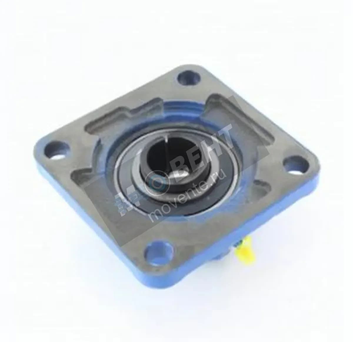 SNR UKFE207H-SNR - Image 1