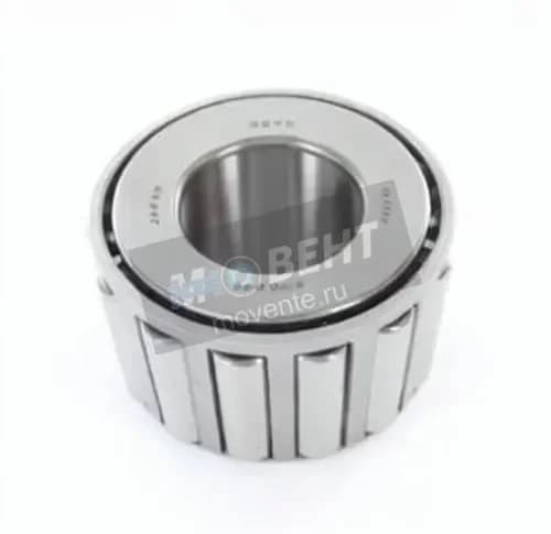 JTEKT ST2455-JTEKT - Image 1