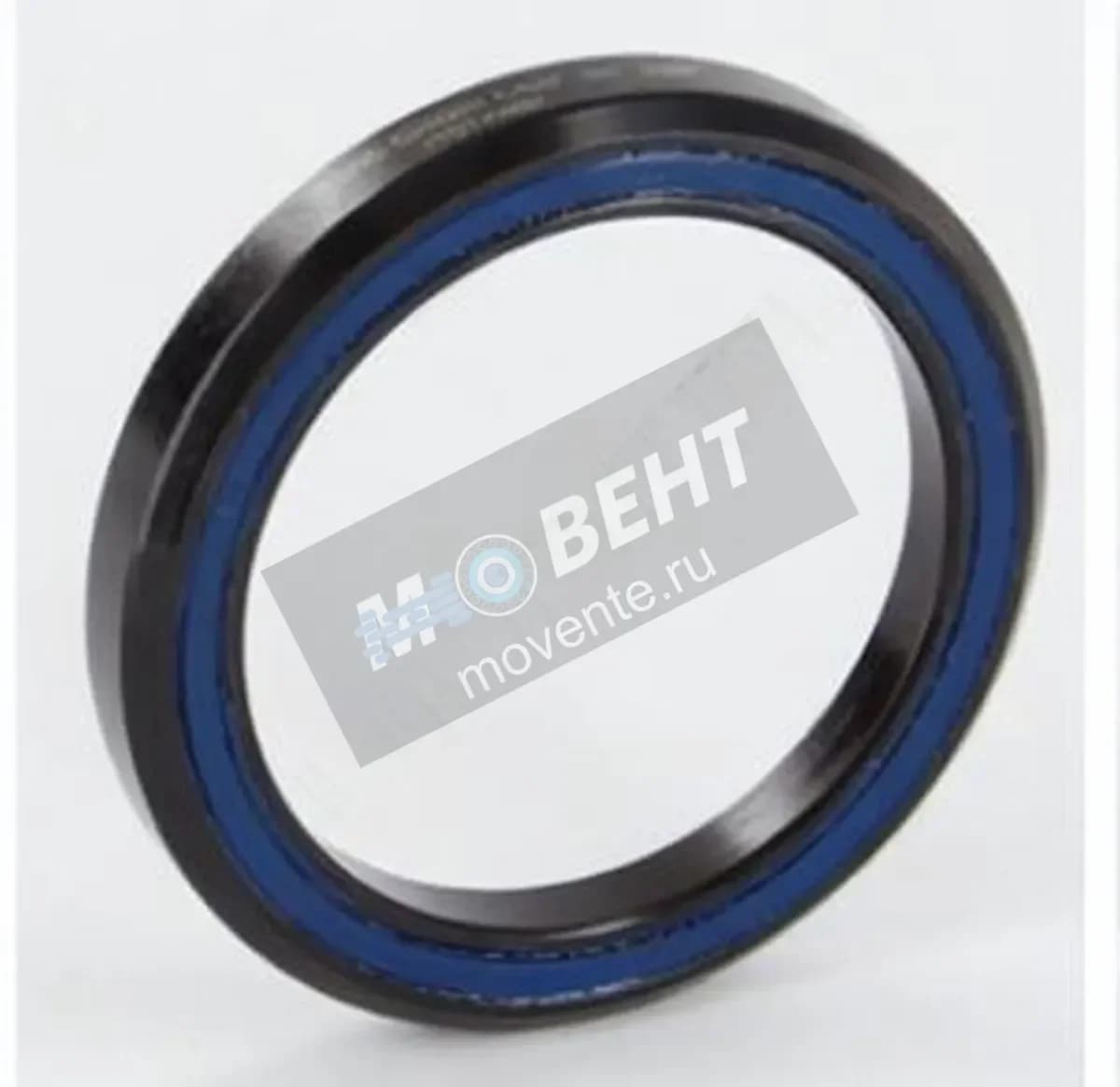 ENDURO ACB-6806-CC-ENDURO - Image 1