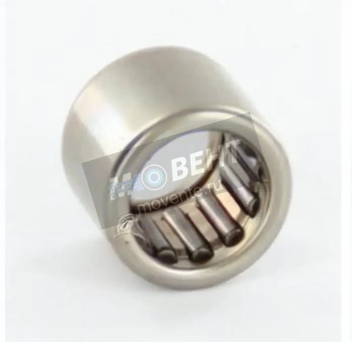 SKF HK0810-SKF - Image 1