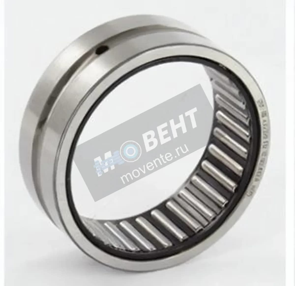 SKF NK4520-TN-SKF - Image 1