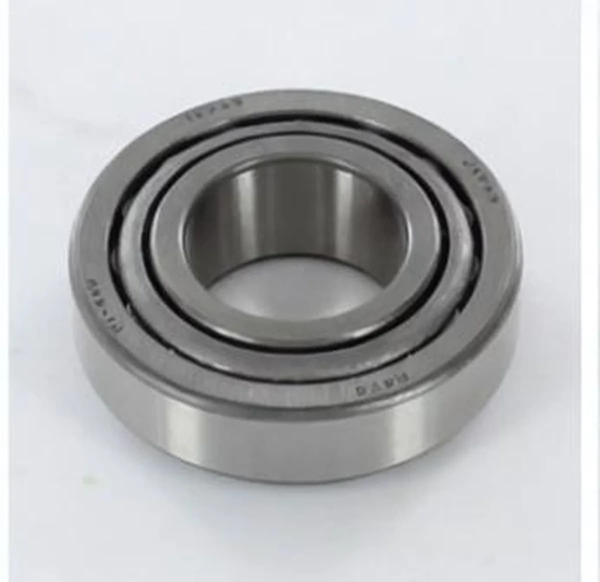 JTEKT HI-CAP15117-245-JTEKT - Image 1