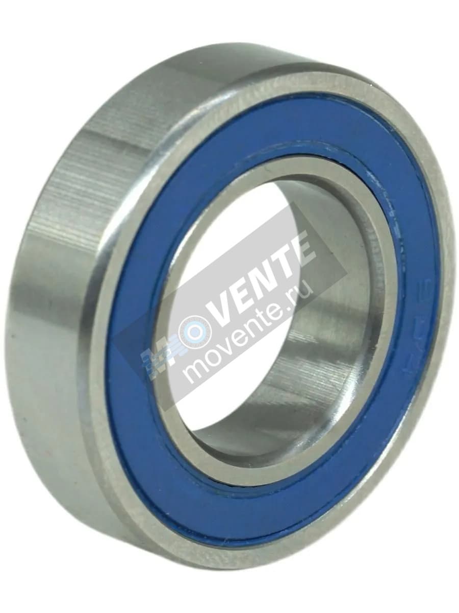 Подшипник PFI 6904 2RS C3 - Image 1