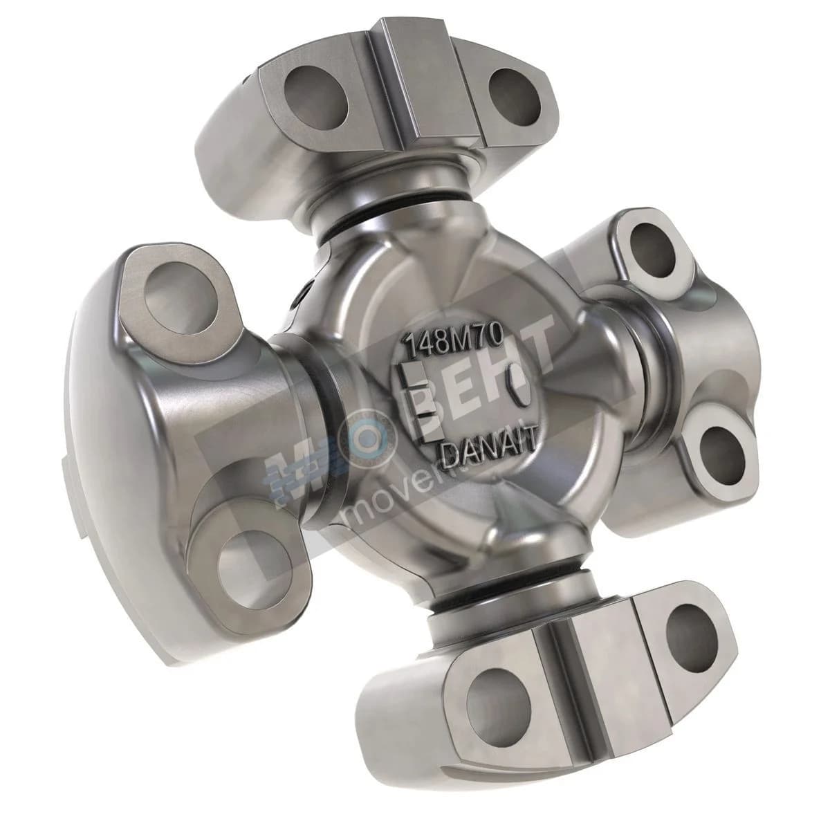 AT199084: Подшипник крестовины