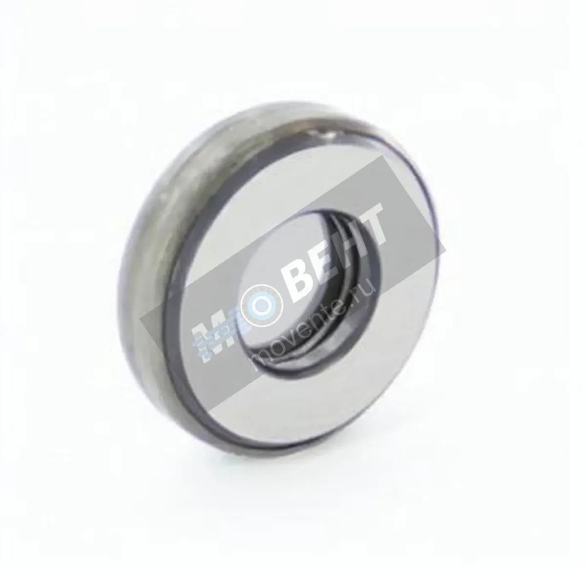 NADELLA AXZ61022-4-NADELLA - Image 1