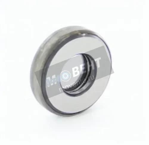 NADELLA AXZ61022-4-NADELLA - Image 1