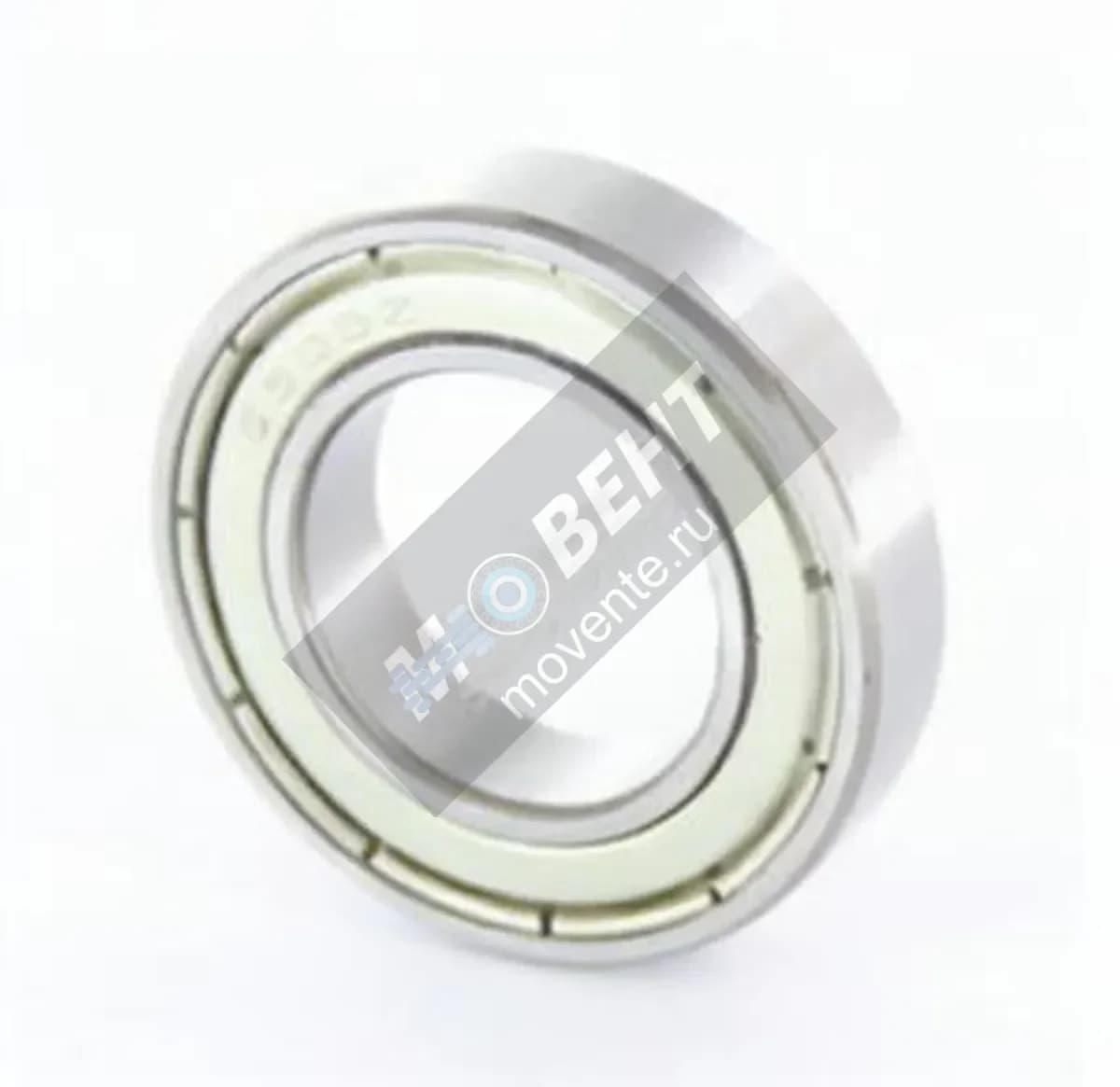 ZEN 61903-ZZ-ZEN - Image 1