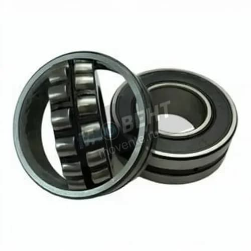 SKF BS2-2211-2RS-VT143-SKF - Image 1