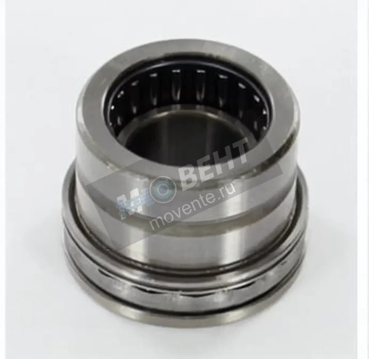 IKO NAXI2030-IKO - Image 1