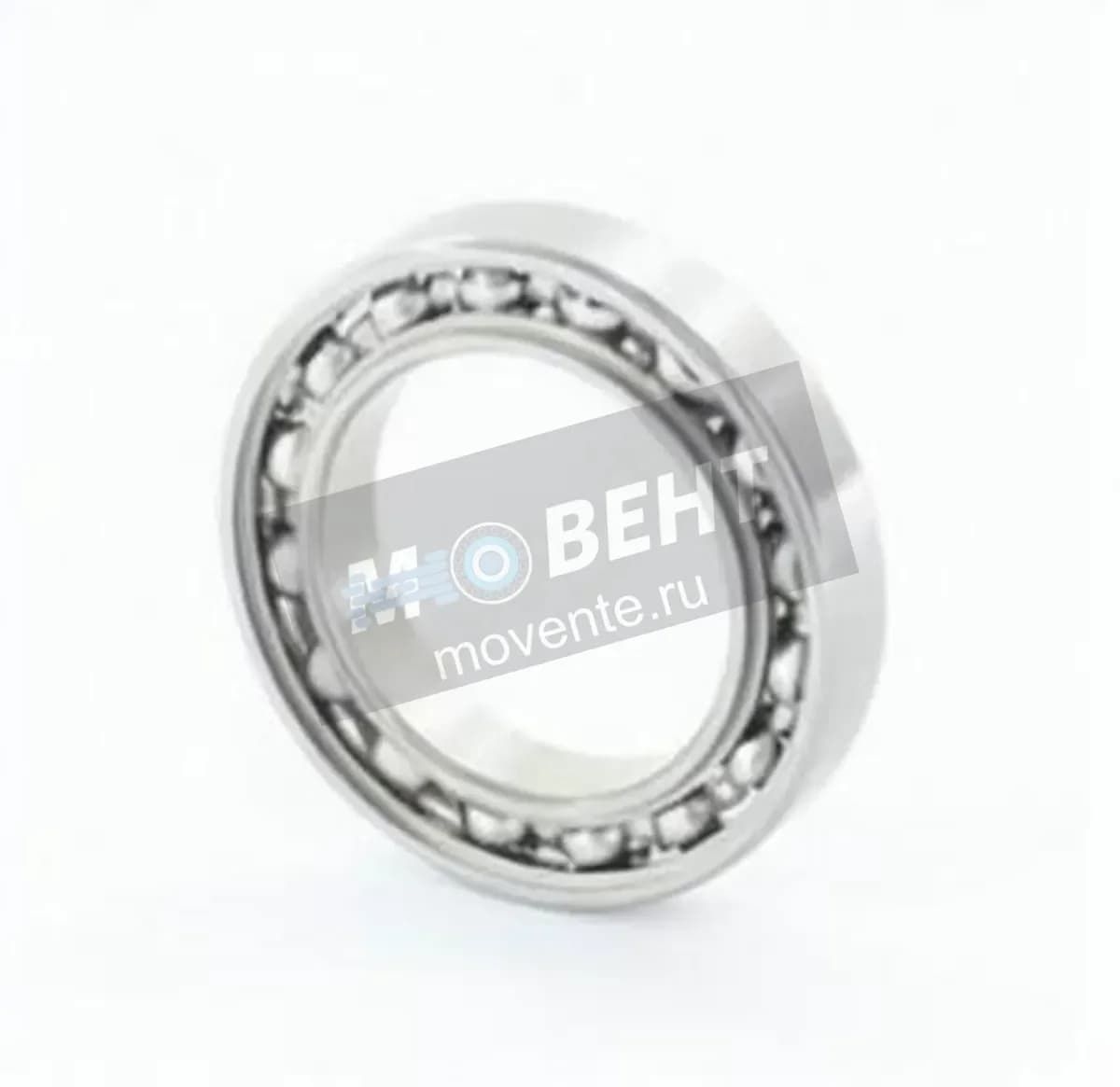 EZO S61803-EZO - Image 1