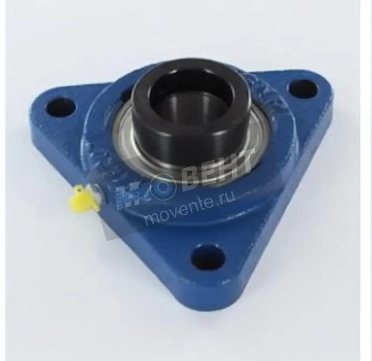 SNR ESFTE207-SNR - Image 1