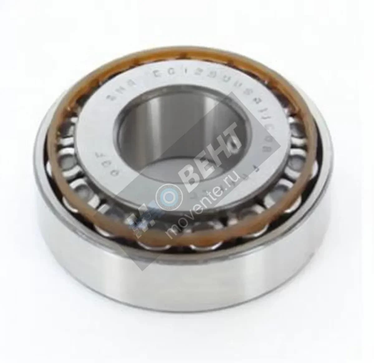 SNR EC12890S01H206-SNR - Image 1