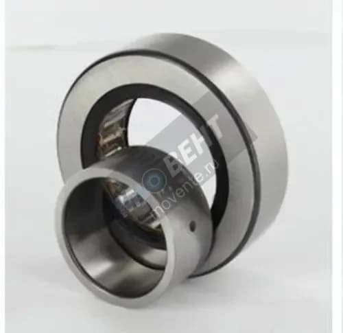 SKF NA2208-2RS-SKF - Image 1