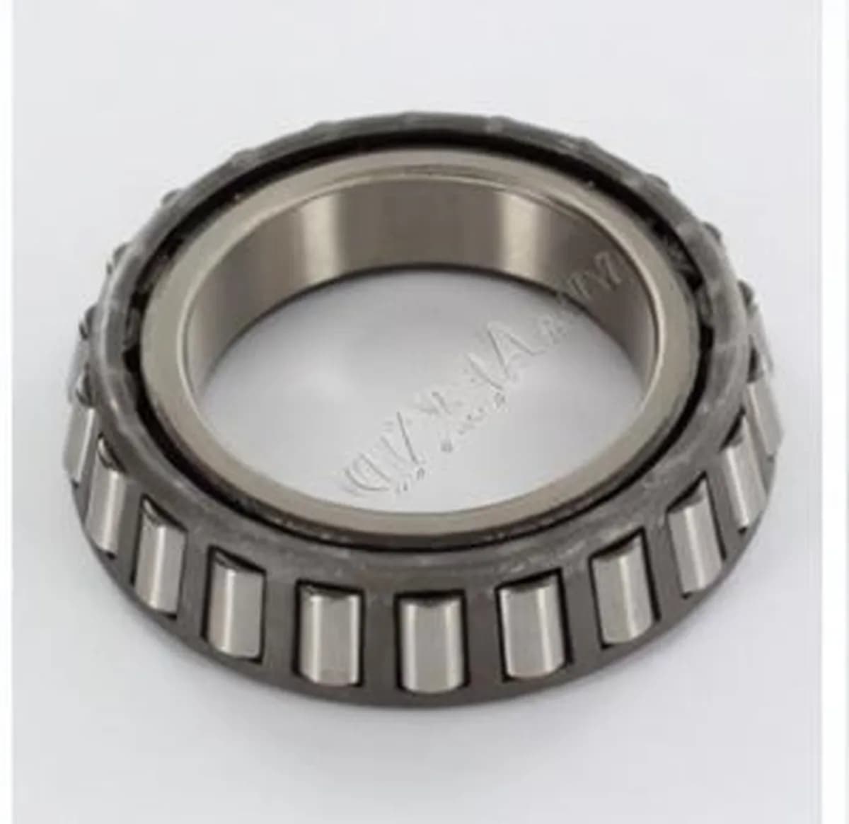 TIMKEN 396S-TIMKEN - Image 1