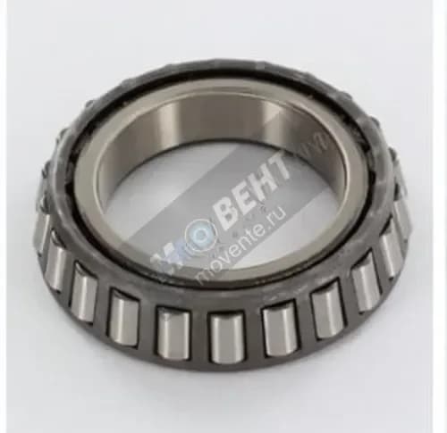 TIMKEN 396S-TIMKEN - Image 1