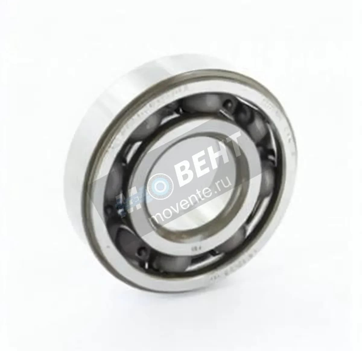 NTN TM-SX06C42-CS44-NTN - Image 1