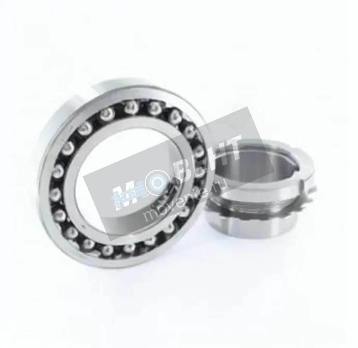 FAG 1215-K-TVH-C3-H215-FAG - Image 1