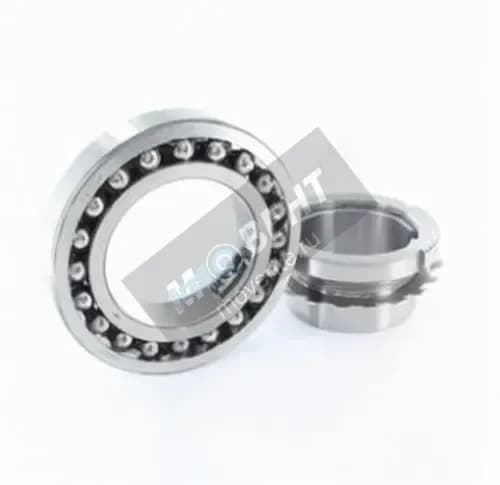 FAG 1215-K-TVH-C3-H215-FAG - Image 1