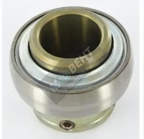 INA G1103-KRR-B-AS2-V-INA - Image 1