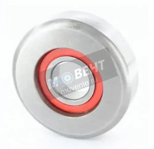 ENDURO MG207-FFQJ-ENDURO - Image 1