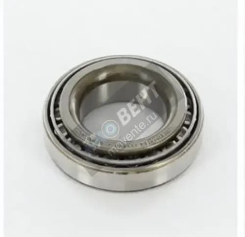 TIMKEN KL44649A-KL44610A-TIMKEN - Image 1