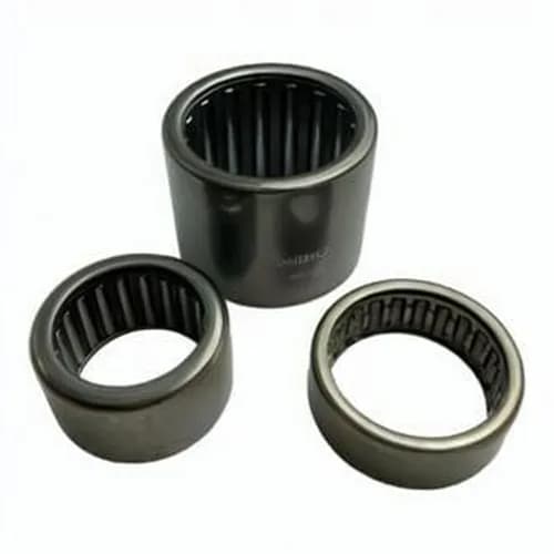 MCGILL MR40RSS-MCGILL - Image 1