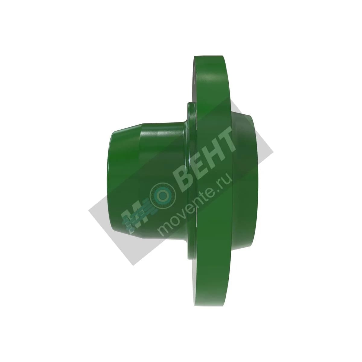 Z12966: Ступица подшипника колеса