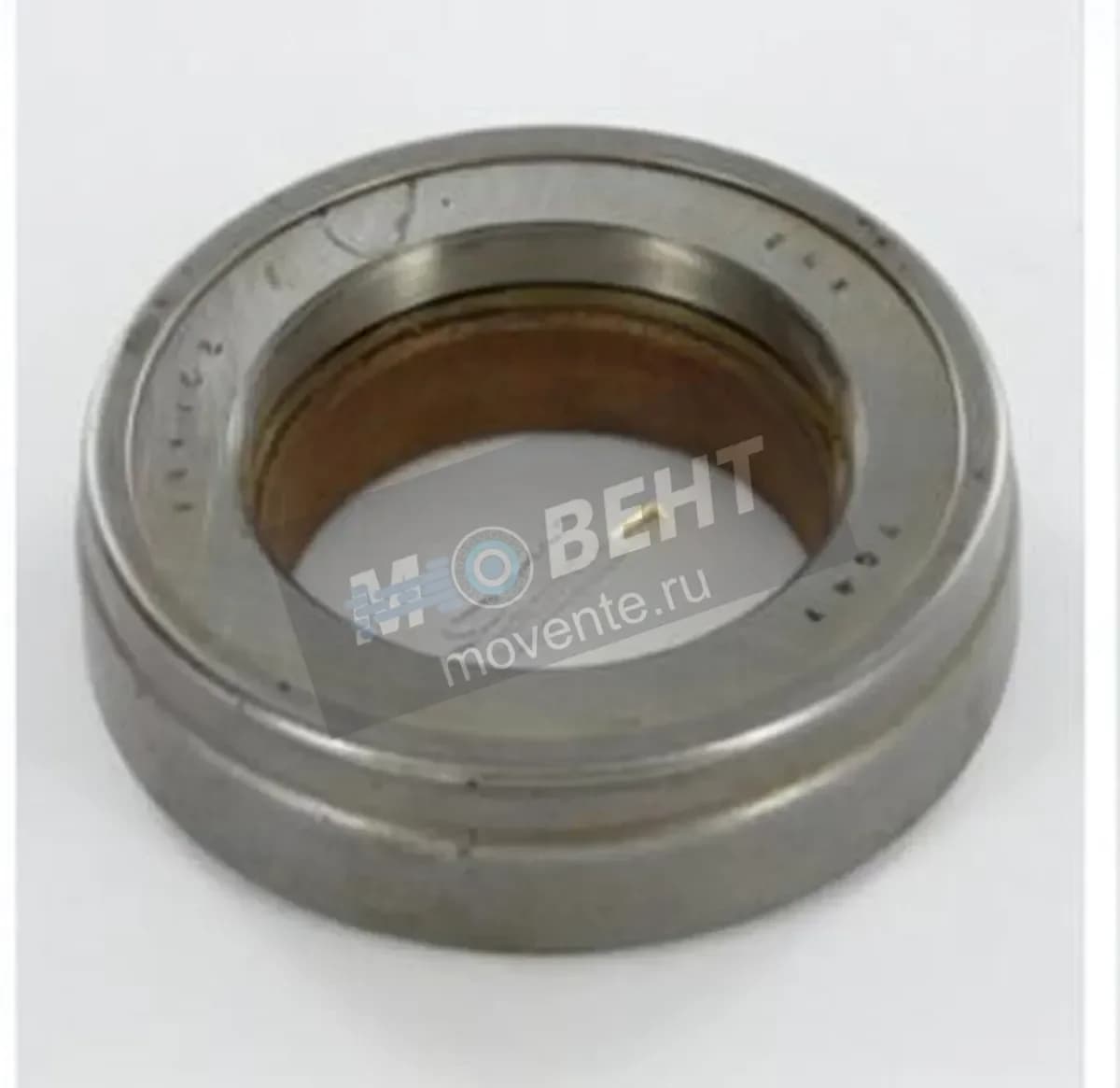 SNR 7847-SNR - Image 1