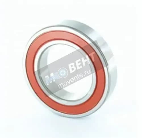 NTN 6009-LLU-C3-5K-NTN - Image 1